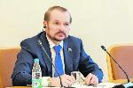 Руководитель Роспотребнадзора ответила на вопрос алтайского сенатора о перспективах программы «Светофор»