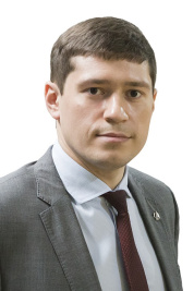 Шамков Артем Юрьевич Шамков Артем Юрьевич