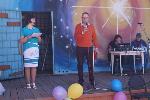 1 июня в Шипуновском районе