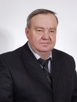 Толстенев Сергей Вениаминович Толстенев Сергей Вениаминович
