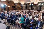 Участники Форума сельских депутатов сформировали предложения для повышения качества жизни на селе