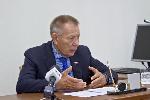 Выплаты земским докторам могут освободить от НДФЛ с 2021 года