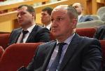 В 2020 году инвестиции в промышленность Алтайского края превысили 13 миллиардов рублей
