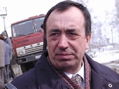 Морозов Геннадий Михайлович Морозов Геннадий Михайлович