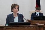 Стартовал муниципальный отбор в Молодежный Парламент Алтайского края нового созыва