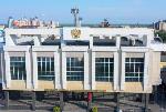 Депутаты АКЗС сформировали общие вопросы к отчету губернатора