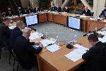 Представители туротрасли Алтайского края представили свои проекты премьер-министру РФ 
