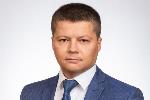 Александр Лисицын: Отказ от зарубежных компонентов позволит упростить обслуживание отечественной техники
