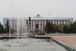 В Алтайском крае утвердили прожиточный минимум на 2022 год