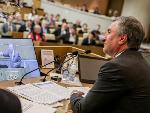 Молодёжной политике придадут форму