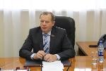 Особый случай