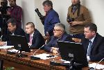 Законопроект, решающий проблему псевдобаров, разработан в АКЗС