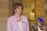 Учреждения культуры Алтайского края продали по Пушкинской карте билетов на 79 млн рублей