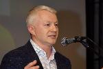 Юрий Матвейко обсудил с главами муниципалитетов прохождение отопительного сезона в Алейске и Усть-Калманском районе