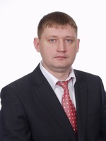 Клейнатовский Евгений Давыдович Клейнатовский Евгений Давыдович