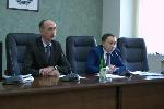 Мнение алтайских экспертов по изменению лесного кодекса необходимо учесть
