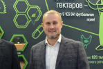 Дмитрий Беляев: Международная выставка – отражение огромной работы по объединению всех регионов России