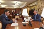 В 2020 году Счетная палата Алтайского края проверила эффективность расходования около 110 млрд рублей из бюджетных и внебюджетных источников
