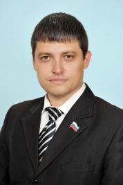 Рего Павел Александрович Рего Павел Александрович