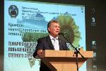 Стратегии развития сельских территорий страны обсудят в конце года на Совете Законодателей 