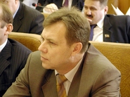 Лещенко Владимир Алексеевич Лещенко Владимир Алексеевич