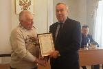 Сергей Серов дал оценку развитию Панкрушихинского района