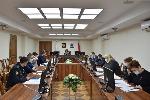 Законопроект о жилищных сертификатах для детей-сирот готовят к принятию в окончательной редакции 