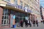 Губернатор Алтайского края и председатель АКЗС поздравили с профессиональным праздником работников и ветеранов почтовой связи