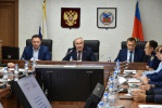 Штраф за отказ от регистрации и чипирования домашних собак может составить 5 тысяч рублей