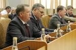 Сельское хозяйство в регионе и стране