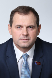 Смагин Вадим Петрович Смагин Вадим Петрович