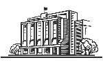 АКЗС проведет опросное голосование