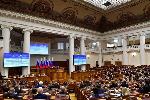 Президент РФ встретился с членами Совета законодателей