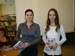 Свидетельство живой памяти разных поколений 