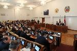 Законодательная инициатива АКЗС находит поддержку в Государственной Думе