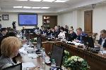 Муниципалитеты предлагают организовать в крае сеть межмуниципальных приютов для животных без владельцев 