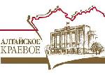 26 сессия АКЗС состоится 30 января