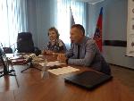 В Госдуму внесут законопроект о запрете продажи алкоголя лицам моложе 21 года
