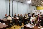 В Ленинском районе Барнаула начался курс семинаров «Школы грамотного потребителя»