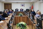 В новом формате 