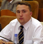 Боговиз Алексей Валентинович Боговиз Алексей Валентинович