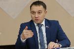 Олег Быков: «Механизмы обеспечения детей-сирот жильем должны работать эффективно»