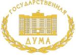 Закончились Дни Алтайского края в Государственной Думе Российской Федерации