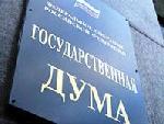 Интересной и содержательной дискуссии!