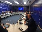 Николай Якушев внес предложение о льготной ипотеке для медиков