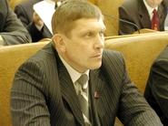 Корольков Сергей Георгиевич Корольков Сергей Георгиевич