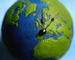Совет по науке считает необходимым изучить дополнительно целесообразность перехода в другую часовую зону