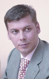 Ященко Александр Васильевич Ященко Александр Васильевич
