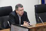 Альберт Лунев: «Малый и средний бизнес - движущая сила для развития страны»