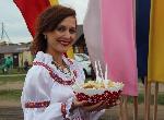Сергей Серов примет участие в ежегодном гастрофестивале в Романовском районе